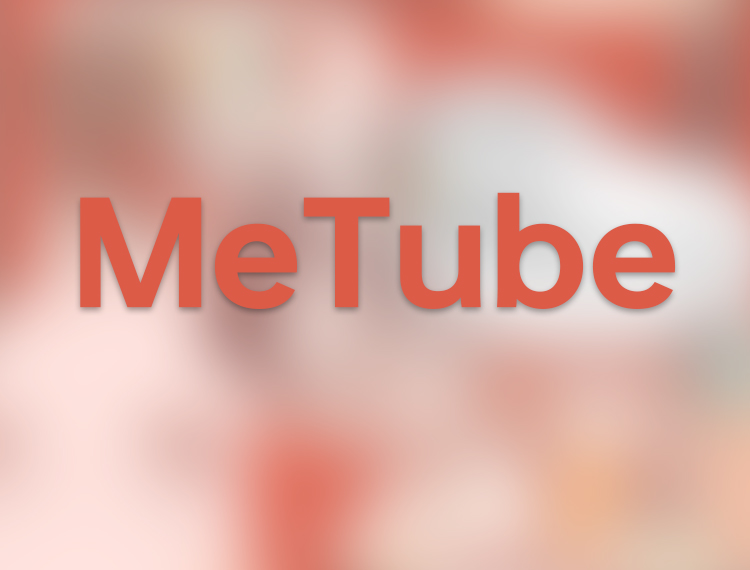 Metube：蛮好用的视频下载Docker