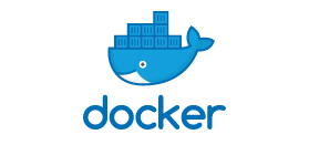 Docker萌新的入门笔记