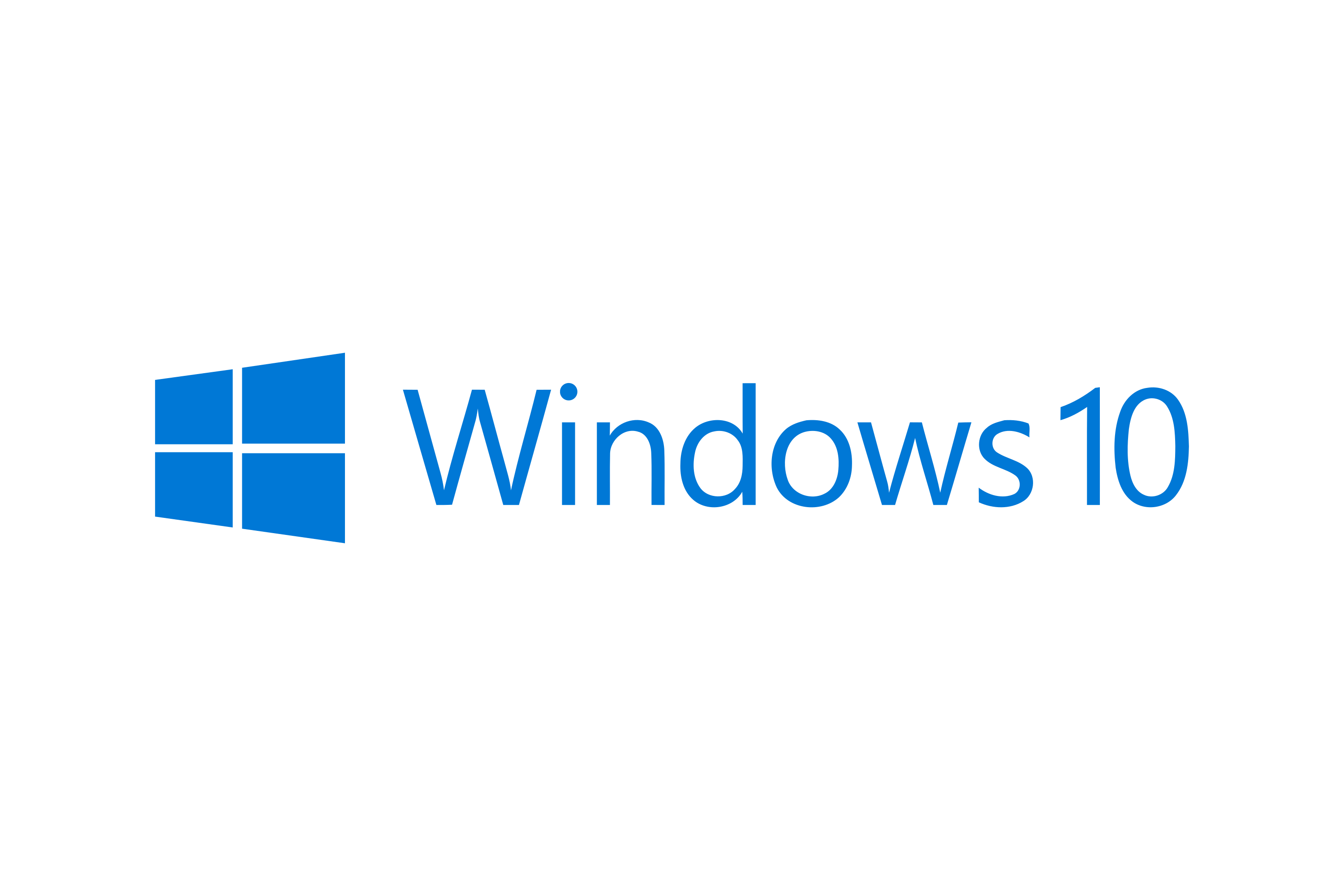 刚装好的 Windows 10 显示无法连接到Internet，但是能正常上网